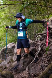 BIB: 
                            <button type="button" onclick="openModal(22239398)" class="btn btn-primary btn-sm float-right btn-popup" data-toggle="modal" data-target=".modal-high-quality">
                        <i class="fas fa-shopping-cart"></i> Add to Cart
                    </button>
                                            <button type="button" onclick="isThisMe(22239398, true)" class="btn btn-success btn-sm float-right btn-popup btn-isme hidden" data-toggle="tooltip" data-placement="bottom" title="นี่คือรูปของคุณใช่ไหม คลิกที่นี่เพื่อเอาเข้าอัลบั้ม">
                        <i class="fas fa-plus"></i> Add to album
                    </button>
                    <button type="button" onclick="isThisMe(22239398, false)" class="btn btn-warning btn-sm float-right btn-popup btn-isnotme hidden">
                        <i class="fas fa-ban"></i> Remove from album
                    </button>